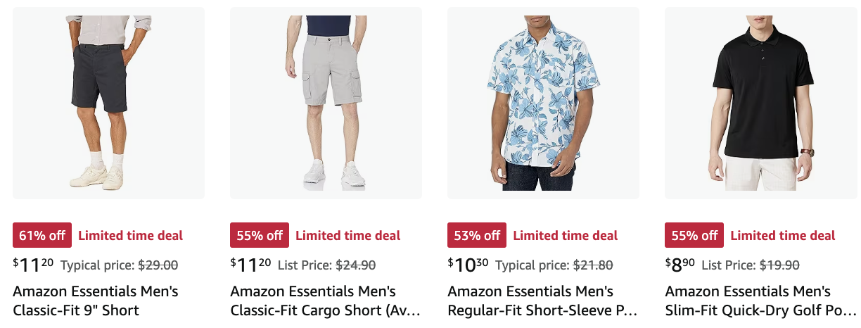 Screenshot 2024 09 02 at 1 11 19 PM